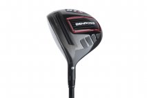 Kliknutím přejdete na detail produktu HTX Fairway Wood